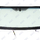 Лобовое стекло с полным обогревом Lexus GX460 - «УралОптАвтоСтекло»-автостекла Екатеринбург-автостекло-лобовое стекло-лобовые стекла-боковое стекло-заднее стекло-замена лобового стекла-автостекло Екатеринбург