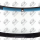 Лобовое стекло Lexus LS 430 - «УралОптАвтоСтекло»-автостекла Екатеринбург-автостекло-лобовое стекло-лобовые стекла-боковое стекло-заднее стекло-замена лобового стекла-автостекло Екатеринбург
