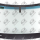 Лобовое стекло Cadillac CTS II - «УралОптАвтоСтекло»-автостекла Екатеринбург-автостекло-лобовое стекло-лобовые стекла-боковое стекло-заднее стекло-замена лобового стекла-автостекло Екатеринбург