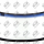 Лобовое стекло Honda S-MX Wagon - «УралОптАвтоСтекло»-автостекла Екатеринбург-автостекло-лобовое стекло-лобовые стекла-боковое стекло-заднее стекло-замена лобового стекла-автостекло Екатеринбург