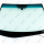 Лобовое стекло с обогревом Lexus RX 330 - «УралОптАвтоСтекло»-автостекла Екатеринбург-автостекло-лобовое стекло-лобовые стекла-боковое стекло-заднее стекло-замена лобового стекла-автостекло Екатеринбург