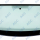 Лобовое стекло Peugeot Traveller - «УралОптАвтоСтекло»-автостекла Екатеринбург-автостекло-лобовое стекло-лобовые стекла-боковое стекло-заднее стекло-замена лобового стекла-автостекло Екатеринбург