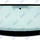 Лобовое стекло Peugeot Expert III - «УралОптАвтоСтекло»-автостекла Екатеринбург-автостекло-лобовое стекло-лобовые стекла-боковое стекло-заднее стекло-замена лобового стекла-автостекло Екатеринбург