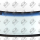 Лобовое стекло Opel Monterey  - «УралОптАвтоСтекло»-автостекла Екатеринбург-автостекло-лобовое стекло-лобовые стекла-боковое стекло-заднее стекло-замена лобового стекла-автостекло Екатеринбург