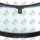 Лобовое стекло с полным обогревом Land Rover Range Rover Evogue - «УралОптАвтоСтекло»-автостекла Екатеринбург-автостекло-лобовое стекло-лобовые стекла-боковое стекло-заднее стекло-замена лобового стекла-автостекло Екатеринбург