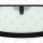 Лобовое стекло BMW X4 F26  - «УралОптАвтоСтекло»-автостекла Екатеринбург-автостекло-лобовое стекло-лобовые стекла-боковое стекло-заднее стекло-замена лобового стекла-автостекло Екатеринбург