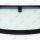 Лобовое стекло BMW X3 F25 - «УралОптАвтоСтекло»-автостекла Екатеринбург-автостекло-лобовое стекло-лобовые стекла-боковое стекло-заднее стекло-замена лобового стекла-автостекло Екатеринбург