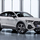 Лобовое стекло с камерой Audi Q3 SPORTBACK  - «УралОптАвтоСтекло»-автостекла Екатеринбург-автостекло-лобовое стекло-лобовые стекла-боковое стекло-заднее стекло-замена лобового стекла-автостекло Екатеринбург