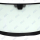Лобовое стекло Mazda 3 - «УралОптАвтоСтекло»-автостекла Екатеринбург-автостекло-лобовое стекло-лобовые стекла-боковое стекло-заднее стекло-замена лобового стекла-автостекло Екатеринбург
