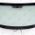 Лобовое стекло  с обогревом Toyota Highlander - «УралОптАвтоСтекло»-автостекла Екатеринбург-автостекло-лобовое стекло-лобовые стекла-боковое стекло-заднее стекло-замена лобового стекла-автостекло Екатеринбург