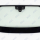 Лобовое стекло BMW X3 G01 (Камера) - «УралОптАвтоСтекло»-автостекла Екатеринбург-автостекло-лобовое стекло-лобовые стекла-боковое стекло-заднее стекло-замена лобового стекла-автостекло Екатеринбург