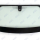 Лобовое стекло BMW 3 G20 - «УралОптАвтоСтекло»-автостекла Екатеринбург-автостекло-лобовое стекло-лобовые стекла-боковое стекло-заднее стекло-замена лобового стекла-автостекло Екатеринбург