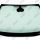 Лобовое стекло Opel Zafira C  - «УралОптАвтоСтекло»-автостекла Екатеринбург-автостекло-лобовое стекло-лобовые стекла-боковое стекло-заднее стекло-замена лобового стекла-автостекло Екатеринбург