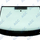 Лобовое стекло VW Touran II - «УралОптАвтоСтекло»-автостекла Екатеринбург-автостекло-лобовое стекло-лобовые стекла-боковое стекло-заднее стекло-замена лобового стекла-автостекло Екатеринбург