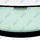 Лобовое стекло с датчиком дождя  Renault Master III - «УралОптАвтоСтекло»-автостекла Екатеринбург-автостекло-лобовое стекло-лобовые стекла-боковое стекло-заднее стекло-замена лобового стекла-автостекло Екатеринбург