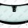 Лобовое стекло с полным обогревом Ford Explorer V - «УралОптАвтоСтекло»-автостекла Екатеринбург-автостекло-лобовое стекло-лобовые стекла-боковое стекло-заднее стекло-замена лобового стекла-автостекло Екатеринбург