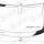 Лобовое стекло Chevrolet Malibu - «УралОптАвтоСтекло»-автостекла Екатеринбург-автостекло-лобовое стекло-лобовые стекла-боковое стекло-заднее стекло-замена лобового стекла-автостекло Екатеринбург