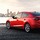 Mazda 3 (III) (Заднее стекло) седан - «УралОптАвтоСтекло»-автостекла Екатеринбург-автостекло-лобовое стекло-лобовые стекла-боковое стекло-заднее стекло-замена лобового стекла-автостекло Екатеринбург