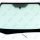 Лобовое стекло с обогревом Subaru XV - «УралОптАвтоСтекло»-автостекла Екатеринбург-автостекло-лобовое стекло-лобовые стекла-боковое стекло-заднее стекло-замена лобового стекла-автостекло Екатеринбург