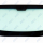 Лобовое стекло с обогревом Hyundai Santa Fe III - «УралОптАвтоСтекло»-автостекла Екатеринбург-автостекло-лобовое стекло-лобовые стекла-боковое стекло-заднее стекло-замена лобового стекла-автостекло Екатеринбург