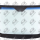 Лобовое стекло Citroen Nemo - «УралОптАвтоСтекло»-автостекла Екатеринбург-автостекло-лобовое стекло-лобовые стекла-боковое стекло-заднее стекло-замена лобового стекла-автостекло Екатеринбург