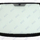 Лобовое стекло Hyundai Getz - «УралОптАвтоСтекло»-автостекла Екатеринбург-автостекло-лобовое стекло-лобовые стекла-боковое стекло-заднее стекло-замена лобового стекла-автостекло Екатеринбург
