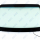 Лобовое стекло с обогревом Hyundai Tucson - «УралОптАвтоСтекло»-автостекла Екатеринбург-автостекло-лобовое стекло-лобовые стекла-боковое стекло-заднее стекло-замена лобового стекла-автостекло Екатеринбург