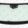 Лобовое стекло Mercedes S-class W222 - «УралОптАвтоСтекло»-автостекла Екатеринбург-автостекло-лобовое стекло-лобовые стекла-боковое стекло-заднее стекло-замена лобового стекла-автостекло Екатеринбург