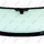 Лобовое стекло Land Rover Discovery III - «УралОптАвтоСтекло»-автостекла Екатеринбург-автостекло-лобовое стекло-лобовые стекла-боковое стекло-заднее стекло-замена лобового стекла-автостекло Екатеринбург