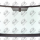 Лобовое стекло Toyota Hiace H300 - «УралОптАвтоСтекло»-автостекла Екатеринбург-автостекло-лобовое стекло-лобовые стекла-боковое стекло-заднее стекло-замена лобового стекла-автостекло Екатеринбург