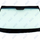 Лобовое стекло Hyundai с обогревом Sonata NF  - «УралОптАвтоСтекло»-автостекла Екатеринбург-автостекло-лобовое стекло-лобовые стекла-боковое стекло-заднее стекло-замена лобового стекла-автостекло Екатеринбург