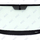Лобовое стекло Toyota RAV4 (III)  - «УралОптАвтоСтекло»-автостекла Екатеринбург-автостекло-лобовое стекло-лобовые стекла-боковое стекло-заднее стекло-замена лобового стекла-автостекло Екатеринбург