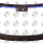 Лобовое стекло  Hyundai Sonata DN8 - «УралОптАвтоСтекло»-автостекла Екатеринбург-автостекло-лобовое стекло-лобовые стекла-боковое стекло-заднее стекло-замена лобового стекла-автостекло Екатеринбург