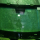Лобовое стекло Chery Tiggo 7 Pro - «УралОптАвтоСтекло»-автостекла Екатеринбург-автостекло-лобовое стекло-лобовые стекла-боковое стекло-заднее стекло-замена лобового стекла-автостекло Екатеринбург
