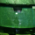 Лобовое стекло Haval Jolion  - «УралОптАвтоСтекло»-автостекла Екатеринбург-автостекло-лобовое стекло-лобовые стекла-боковое стекло-заднее стекло-замена лобового стекла-автостекло Екатеринбург