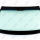 Лобовое стекло Volvo S60 - «УралОптАвтоСтекло»-автостекла Екатеринбург-автостекло-лобовое стекло-лобовые стекла-боковое стекло-заднее стекло-замена лобового стекла-автостекло Екатеринбург