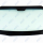 Лобовое стекло с обогревом Hyundai Santa Fe II - «УралОптАвтоСтекло»-автостекла Екатеринбург-автостекло-лобовое стекло-лобовые стекла-боковое стекло-заднее стекло-замена лобового стекла-автостекло Екатеринбург