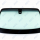 Лобовое стекло BMW 2 series (F22 / F23) - «УралОптАвтоСтекло»-автостекла Екатеринбург-автостекло-лобовое стекло-лобовые стекла-боковое стекло-заднее стекло-замена лобового стекла-автостекло Екатеринбург