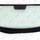 Лобовое стекло Hyundai Elantra  - «УралОптАвтоСтекло»-автостекла Екатеринбург-автостекло-лобовое стекло-лобовые стекла-боковое стекло-заднее стекло-замена лобового стекла-автостекло Екатеринбург