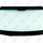 Лобовое стекло Hyundai Santa Fe II  - «УралОптАвтоСтекло»-автостекла Екатеринбург-автостекло-лобовое стекло-лобовые стекла-боковое стекло-заднее стекло-замена лобового стекла-автостекло Екатеринбург