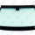 Лобовое стекло Opel Vectra C - «УралОптАвтоСтекло»-автостекла Екатеринбург-автостекло-лобовое стекло-лобовые стекла-боковое стекло-заднее стекло-замена лобового стекла-автостекло Екатеринбург
