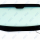 Лобовое стекло с обогревом Hyundai ix55  - «УралОптАвтоСтекло»-автостекла Екатеринбург-автостекло-лобовое стекло-лобовые стекла-боковое стекло-заднее стекло-замена лобового стекла-автостекло Екатеринбург