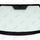 Лобовое стекло Toyota Corolla E150  - «УралОптАвтоСтекло»-автостекла Екатеринбург-автостекло-лобовое стекло-лобовые стекла-боковое стекло-заднее стекло-замена лобового стекла-автостекло Екатеринбург
