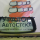 Заднее стекло Toyota Rav4 (II) - «УралОптАвтоСтекло»-автостекла Екатеринбург-автостекло-лобовое стекло-лобовые стекла-боковое стекло-заднее стекло-замена лобового стекла-автостекло Екатеринбург
